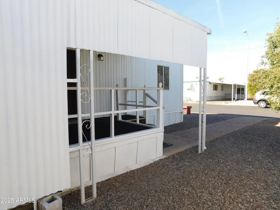 15802 S Gilbert Road #58, Chandler, AZ 85225 - Image #3