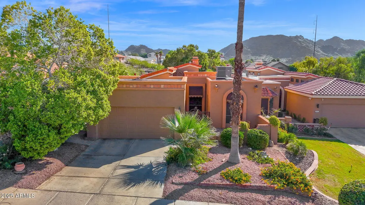 11011 N 11th Street, Phoenix, AZ 85020 - Image #1