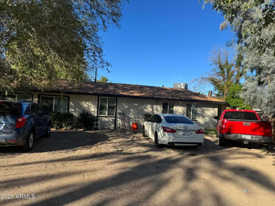 2206 W Vista Avenue, Phoenix, AZ 85021 - Image #3