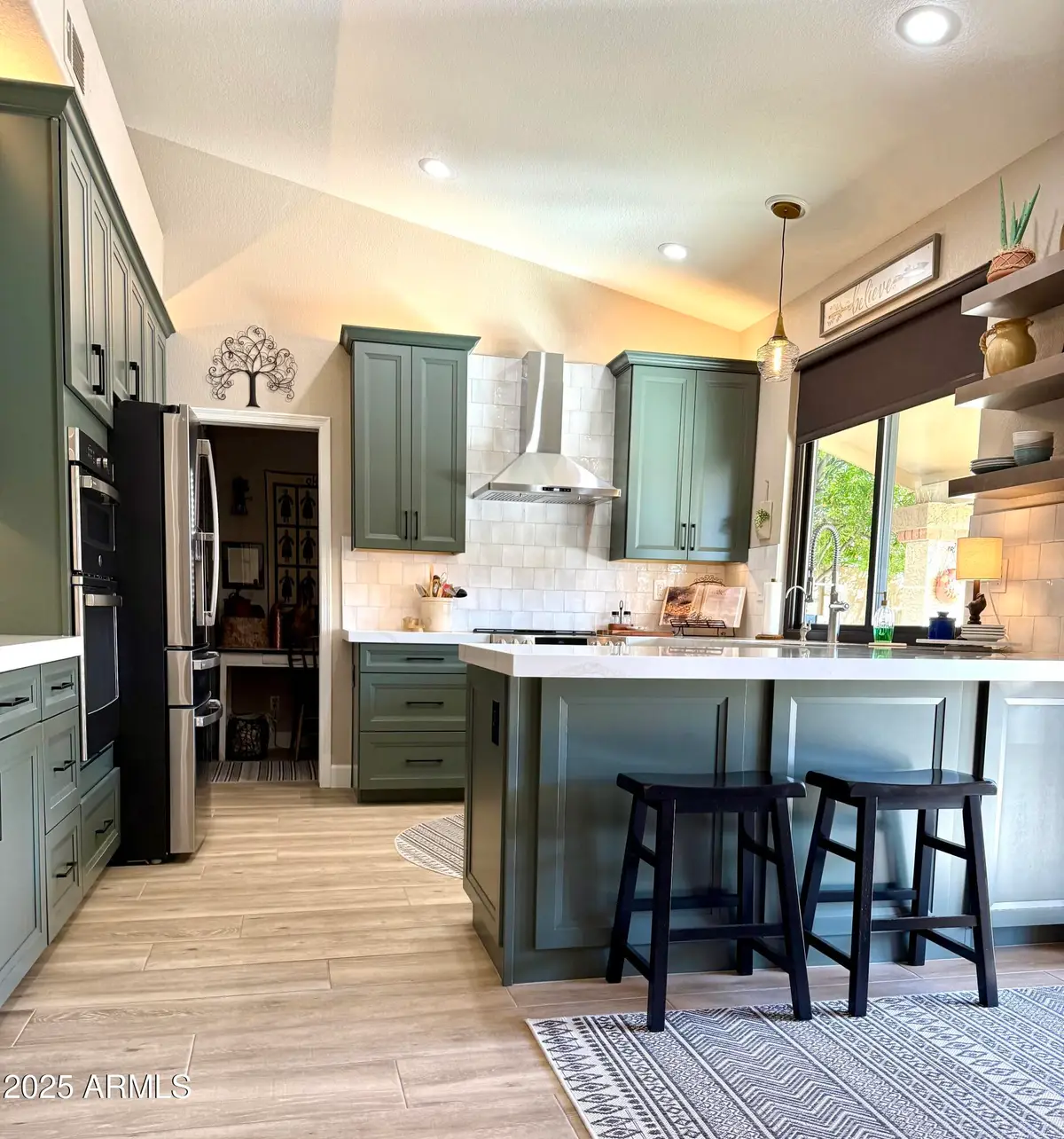 9627 W Menadota Drive, Peoria, AZ 85382 - Image #1