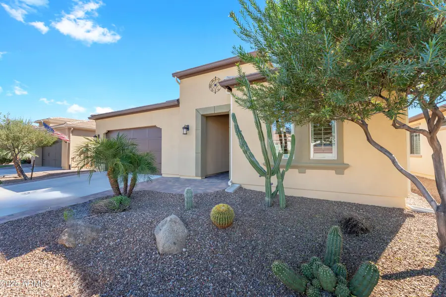 201 E Lemon Lane, Queen Creek, AZ 85140 - Image #3