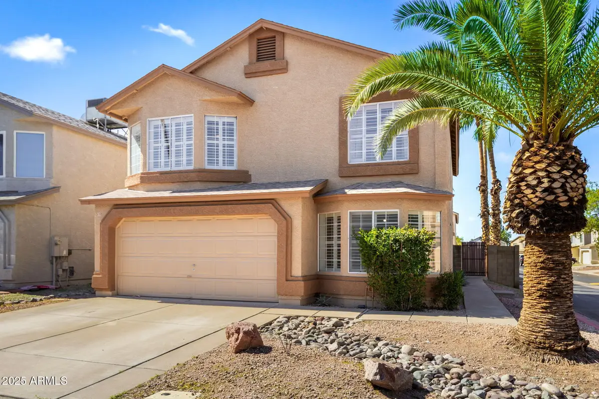 3755 E Broadway Road #70, Mesa, AZ 85206 - Image #1