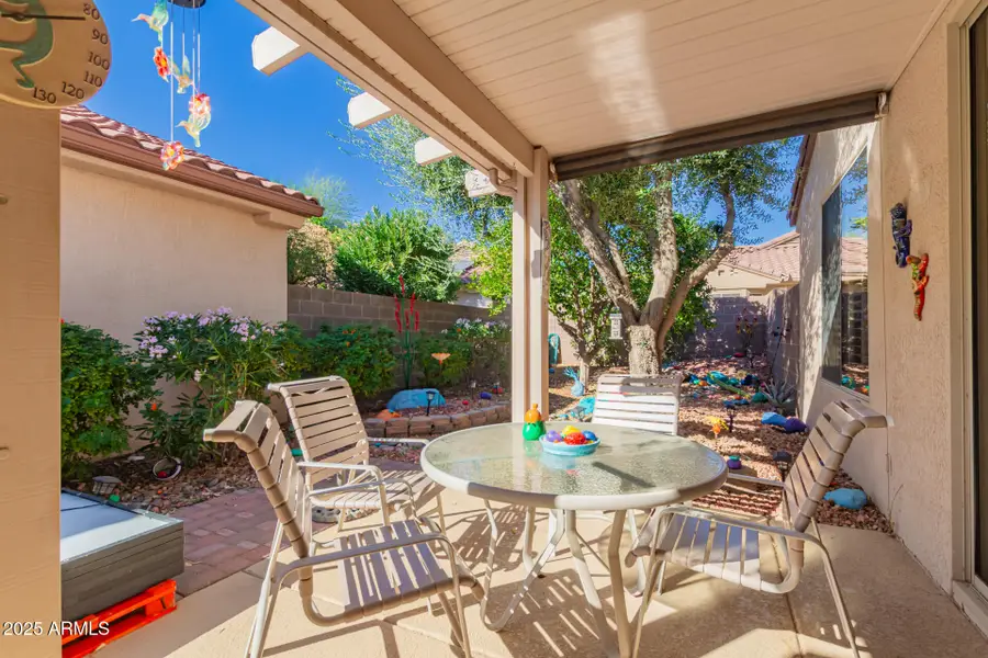 20230 N Sundance Way, Surprise, AZ 85374 - Image #3