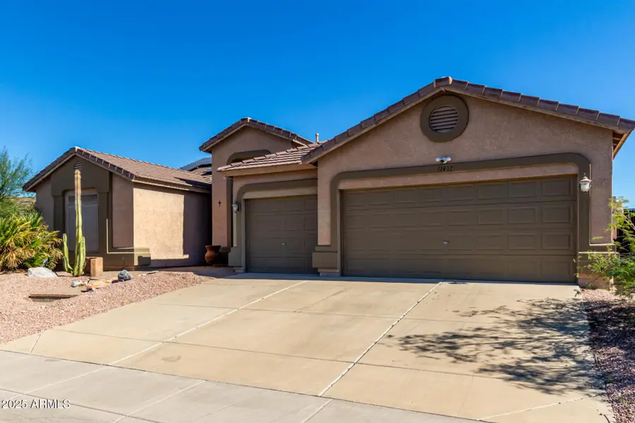 11451 S Obispo Drive, Goodyear, AZ 85338 - Image #3