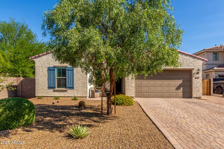 31017 N 1st Place, Deer Valley, AZ 85085 - Image #3