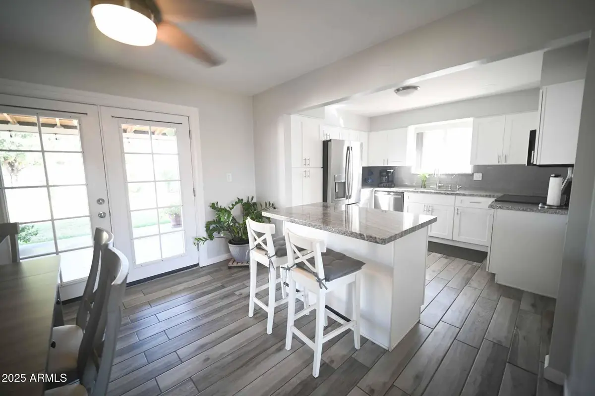 692 E Tyson Street, Chandler, AZ 85225 - Image #1