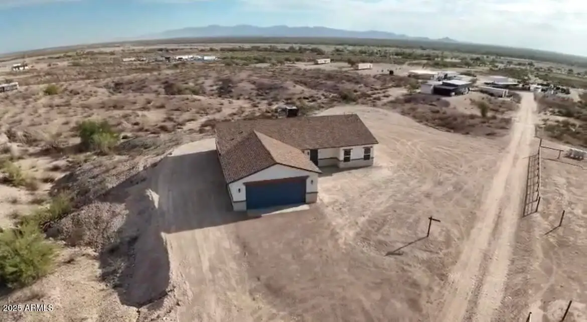 32986 W Wood Street, Tonopah, AZ 85354 - Image #1