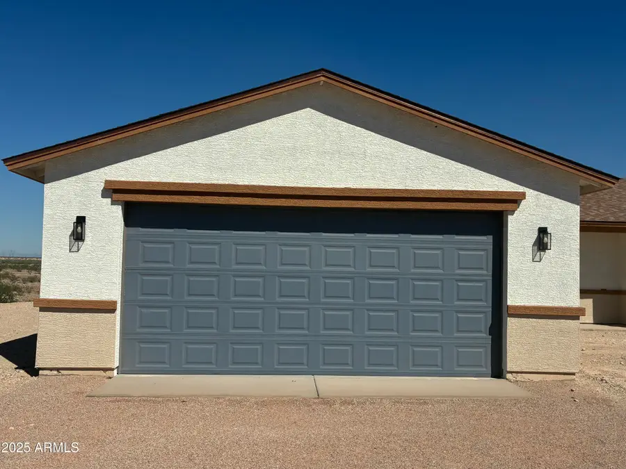 32986 W Wood Street, Tonopah, AZ 85354 - Image #2