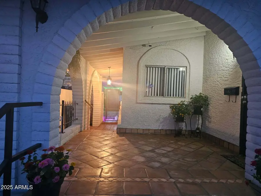 710 N 9th Avenue, Phoenix, AZ 85007 - Image #3