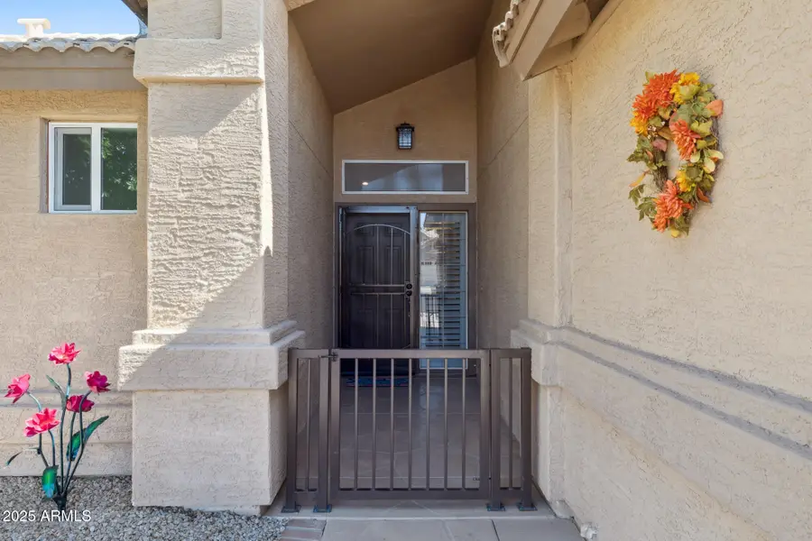 15055 W Verde Lane, Goodyear, AZ 85395 - Image #2