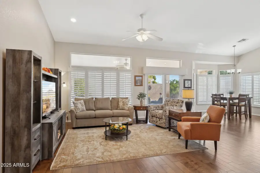 15055 W Verde Lane, Goodyear, AZ 85395 - Image #3