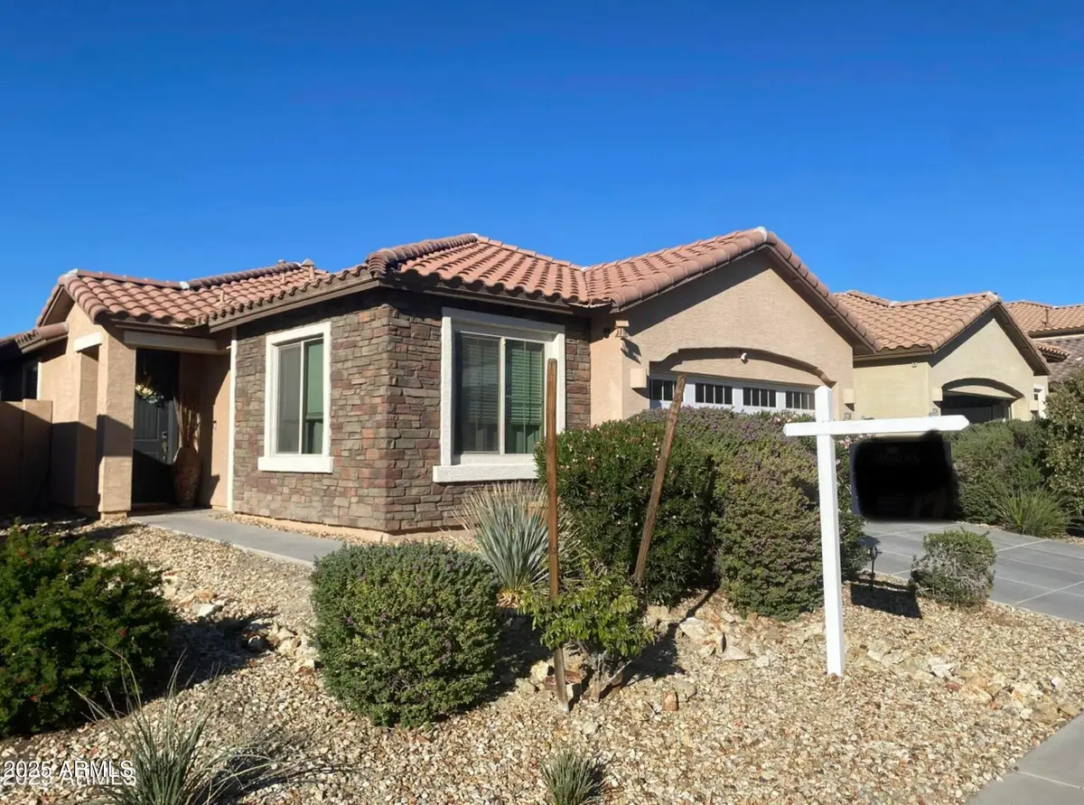 1728 W Cottonwood Lane, Phoenix, AZ 85045 - Image #1