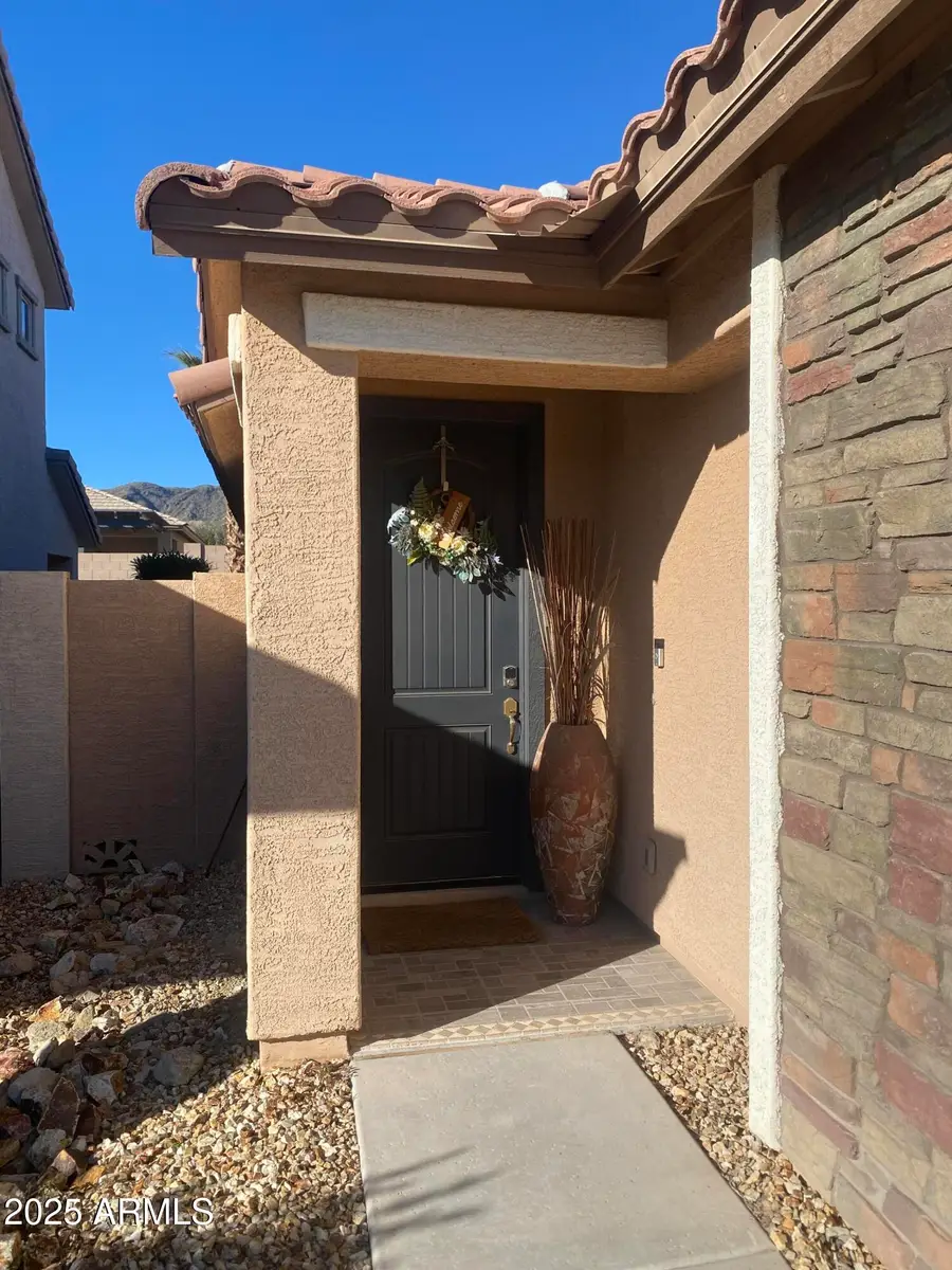 1728 W Cottonwood Lane, Phoenix, AZ 85045 - Image #3