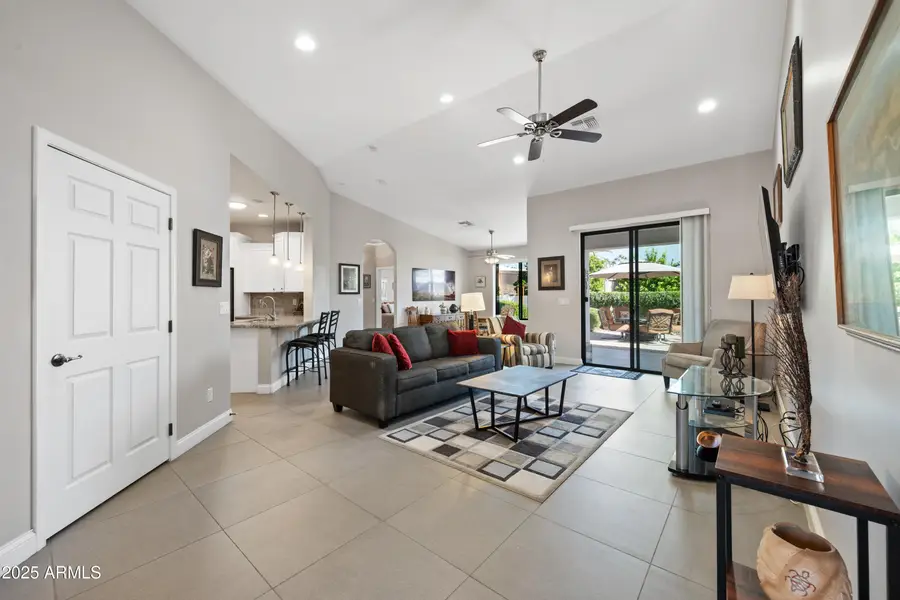 2611 N Armour Avenue, Mesa, AZ 85215 - Image #2