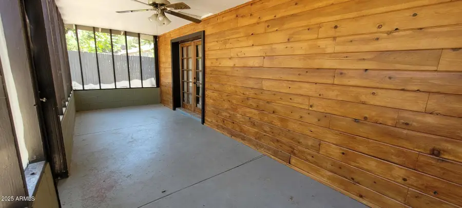 16685 W Shrine Drive, Yarnell, AZ 85362 - Image #3