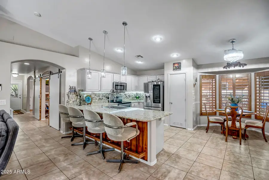 14107 W Corrine Drive, Surprise, AZ 85379 - Image #2