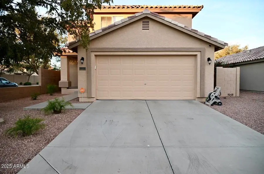 12858 W Laurel Lane, El Mirage, AZ 85335 - Image #2