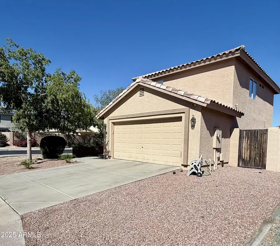 12858 W Laurel Lane, El Mirage, AZ 85335 - Image #3