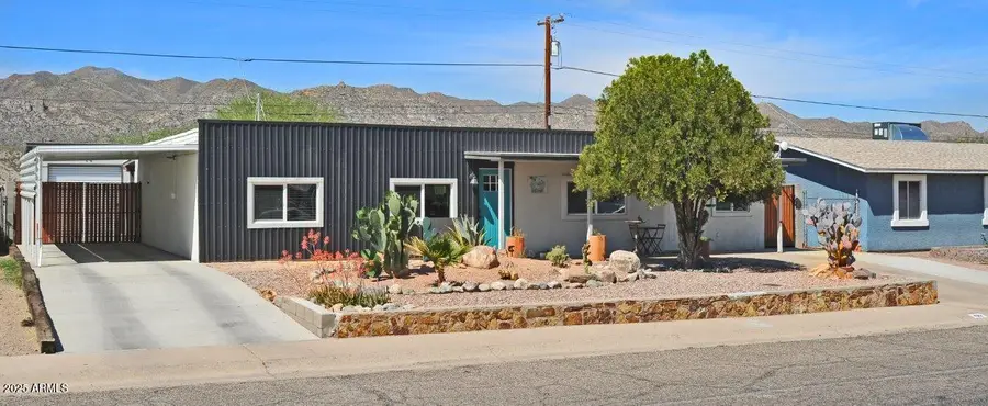 423 W Jamestown Road, Kearny, AZ 85137 - Image #3