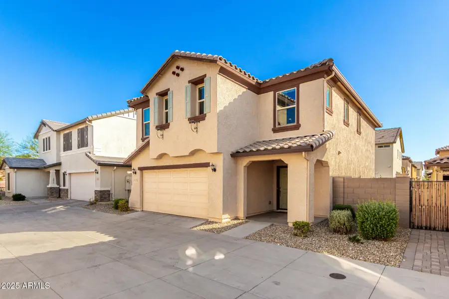 16472 W Culver Street, Goodyear, AZ 85338 - Image #3