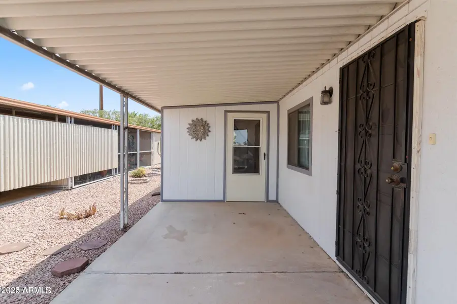 3330 E Main Street #9, Mesa, AZ 85213 - Image #3