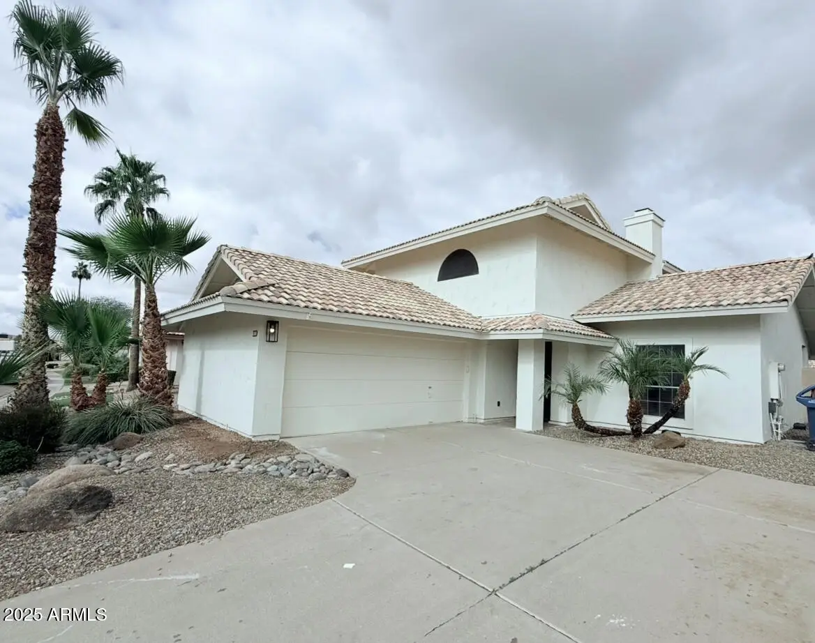 1340 W Elgin Street, Chandler, AZ 85224 - Image #1