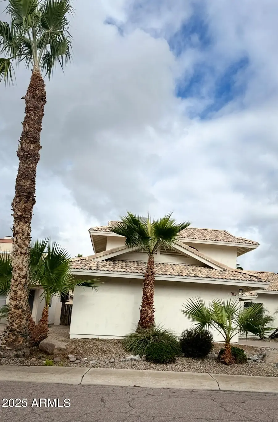 1340 W Elgin Street, Chandler, AZ 85224 - Image #2