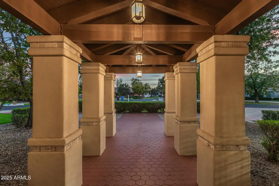 620 E Linda Lane, Gilbert, AZ 85234 - Image #3