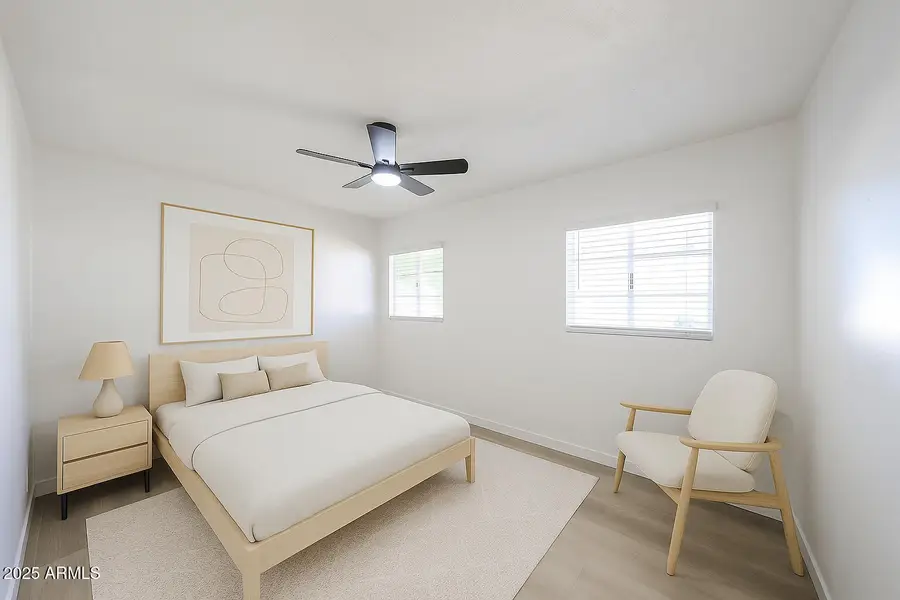 2945 N 19th Avenue #67, Phoenix, AZ 85015 - Image #2