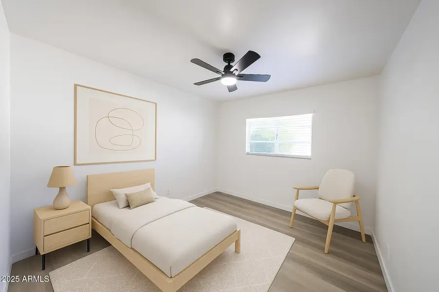 2945 N 19th Avenue #67, Phoenix, AZ 85015 - Image #3