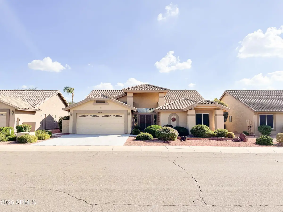 9039 W Utopia Road, Peoria, AZ 85382 - Image #1