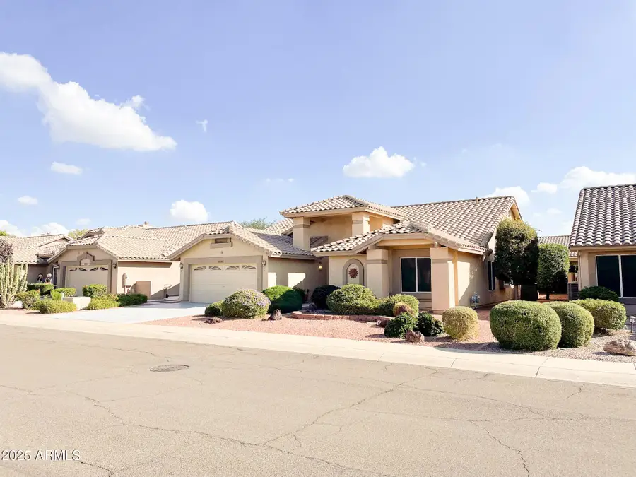 9039 W Utopia Road, Peoria, AZ 85382 - Image #2