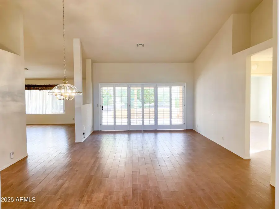 9039 W Utopia Road, Peoria, AZ 85382 - Image #3