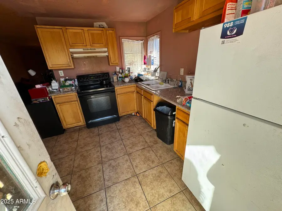 2425 W Papago Street, Phoenix, AZ 85009 - Image #2