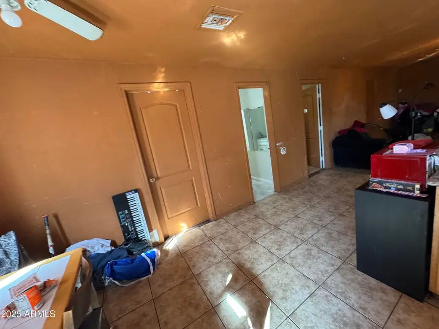 2425 W Papago Street, Phoenix, AZ 85009 - Image #3