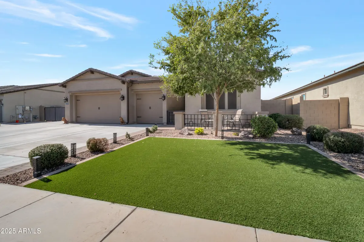 40592 N Spotted Lane, San Tan Valley, AZ 85140 - Image #1