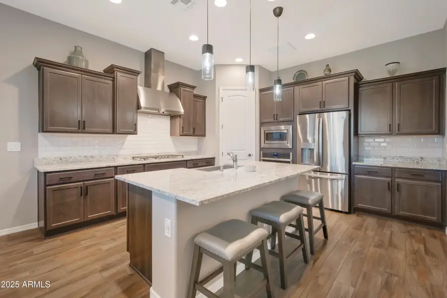 40592 N Spotted Lane, San Tan Valley, AZ 85140 - Image #3