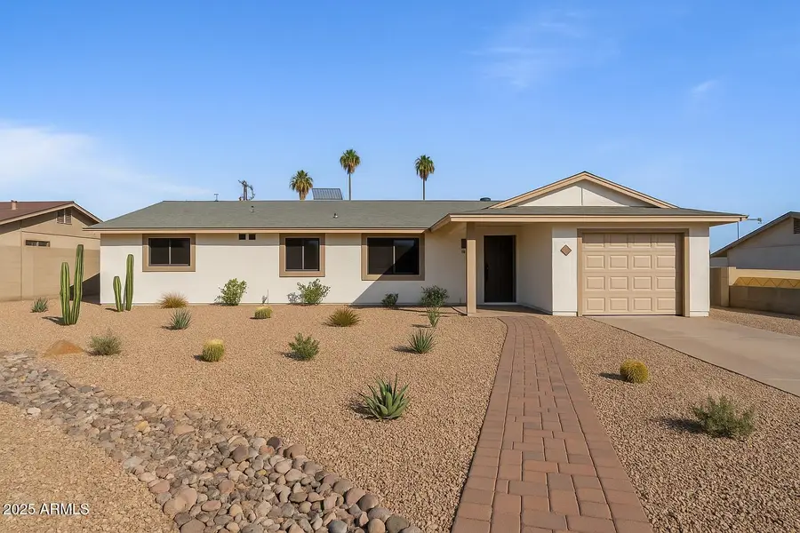 4033 N 78th Avenue, Phoenix, AZ 85033 - Image #3