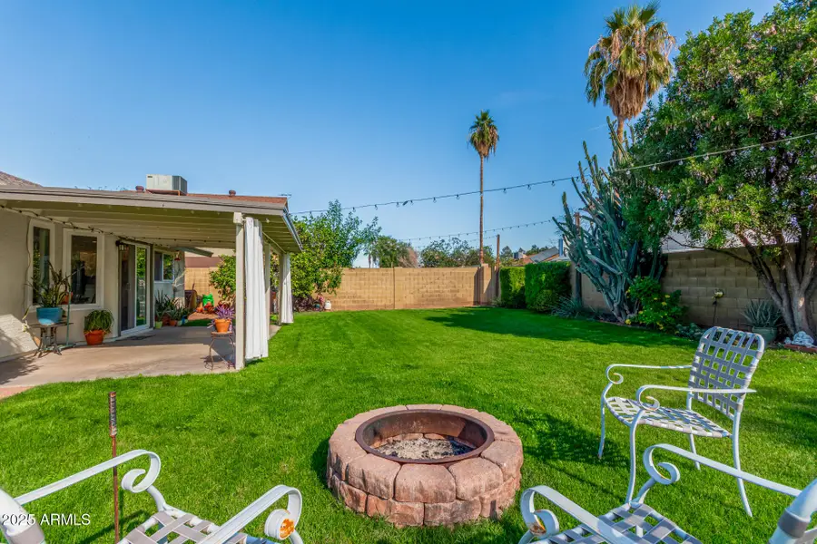 1621 N Longmore Street, Chandler, AZ 85224 - Image #2