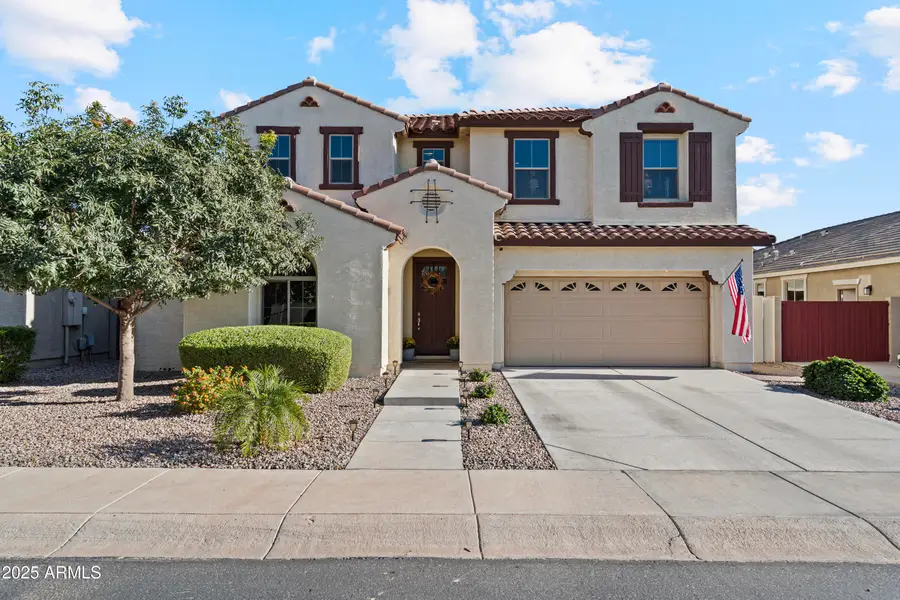 3039 E Quartz Street, Mesa, AZ 85213 - Image #2