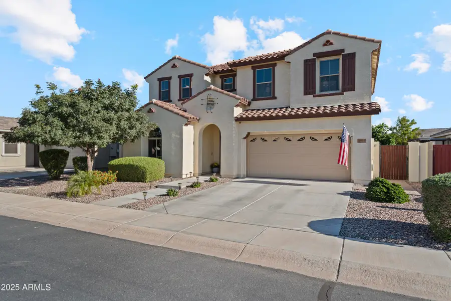 3039 E Quartz Street, Mesa, AZ 85213 - Image #3