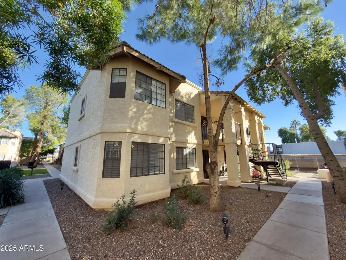 925 S Longmore -- #109, Mesa, AZ 85202 - Image #1