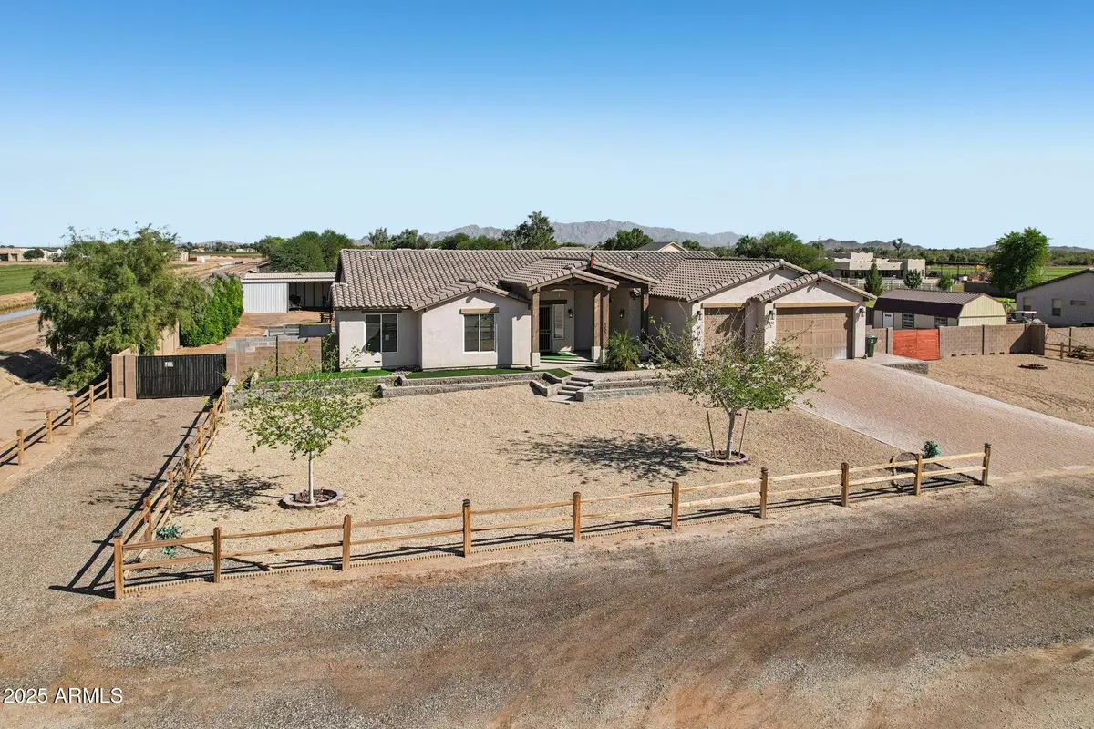 9007 S 220th Drive, Buckeye, AZ 85326 - Image #1