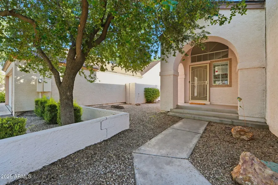 5143 W Mercury Way, Chandler, AZ 85226 - Image #3