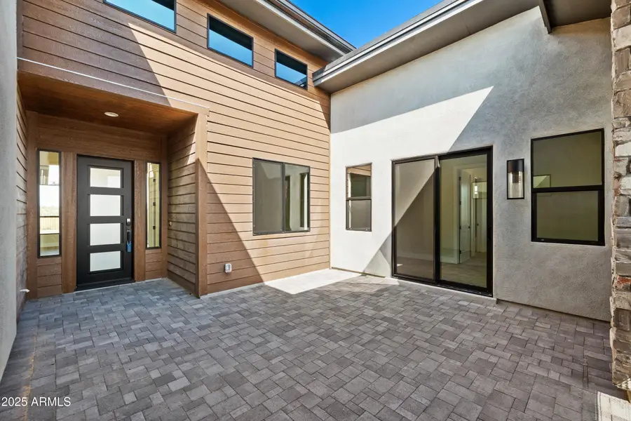 5624 Meridian Court, Prescott, AZ 86305 - Image #2