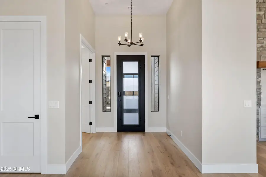 5624 Meridian Court, Prescott, AZ 86305 - Image #3