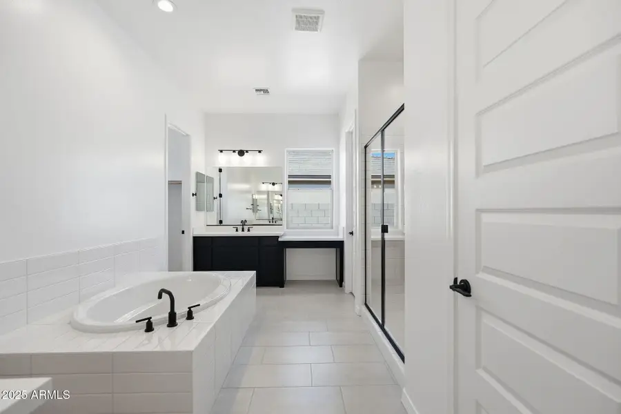 20272 W Mulberry Drive, Buckeye, AZ 85396 - Image #3