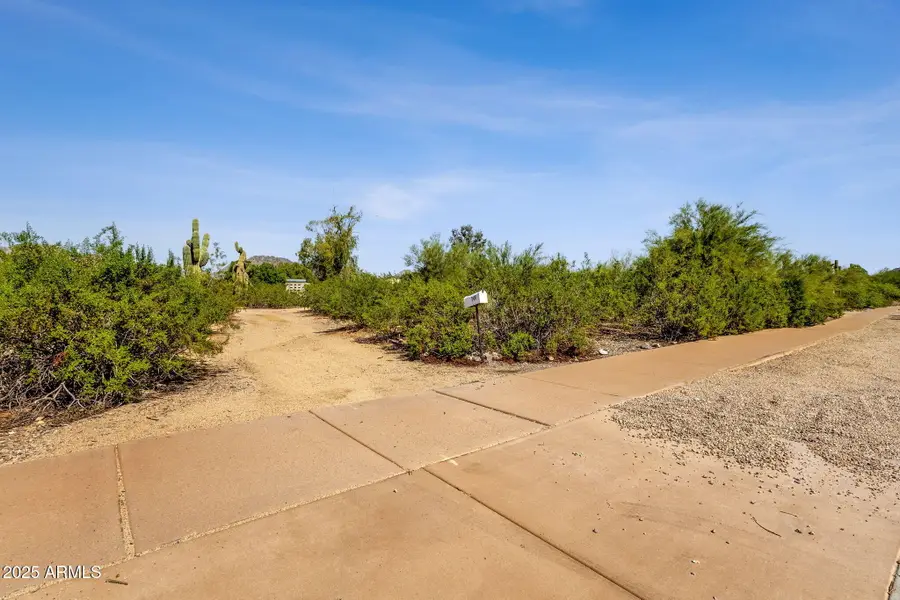 3400 E Stanford Drive, Paradise Valley, AZ 85253 - Image #3
