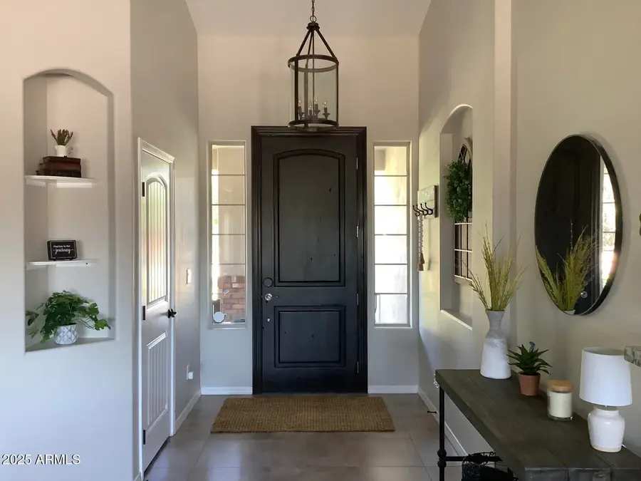 24710 S 210th Place, Queen Creek, AZ 85142 - Image #2