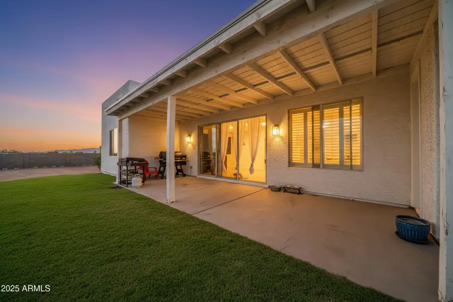 30031 N 209th Avenue, Wittmann, AZ 85361 - Image #3